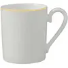 Villeroy & Boch, Tasse, Na (230 ml, 1x)