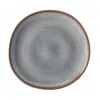 like. by Villeroy & Boch Frühstücksteller Lave beige Frühstücksteller ...