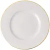Villeroy & Boch Frühstücksteller 22,5cm CHATEU SEPTFONTAINES, Teller, ...