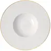 Villeroy & Boch Na, Teller, Weiss
