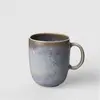 Like. by Villeroy & Boch, Tasse, Lave (340 ml, 1x)