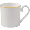 Villeroy & Boch, Tasse, Na (80 ml, 1x)