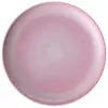 Like. by Villeroy & Boch Perlemor, Teller, Weiss, Violett, Rosa