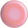 Like. by Villeroy & Boch Perlemor, Teller, Rosa, Weiss, Violett