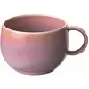 Like. by Villeroy & Boch, Tasse, Perlemor (60 ml, 1x)