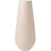 Villeroy & Boch, Vase, Collier (1x, 1.50 l)