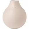 Villeroy & Boch, Vase, Collier (1x, 0.56 l)