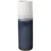 Like. by Villeroy & Boch, Vase, Lave (1x, 0.75 l)
