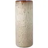 Like. by Villeroy & Boch, Vase, Lave (1x, 0.60 l)