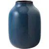 Like. by Villeroy & Boch, Vase, Lave (1x, 2.70 l)