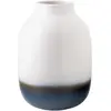 Like. by Villeroy & Boch, Vase, Lave (1x, 2.70 l)