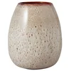 Like. by Villeroy & Boch, Vase, Lave (1x, 1.70 l)
