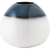 Like. by Villeroy & Boch, Vase, Lave (1x, 1.10 l)