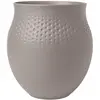 Villeroy & Boch, Vase, Collier (1x, 2.60 l)