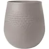 Villeroy & Boch, Vase, Collier (1x, 5.50 l)
