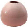 Like. by Villeroy & Boch, Vase, Perlemor (1x, 1.10 l)