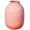 Like. by Villeroy & Boch, Vase, Perlemor (1x, 2.70 l)