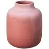 Like. by Villeroy & Boch, Vase, Perlemor (1x, 1.20 l)