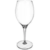 Villeroy & Boch Maxima, Weingläser, Transparent