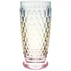 Villeroy & Boch Cocktailglas Boston Pearl, Kristallglas, Spülmaschinen...