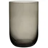 like. by Villeroy & Boch Gläser-Set Like Smoke Longdrink-Glas Set 2tlg...