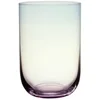 like. by Villeroy & Boch Gläser-Set Like Pearl Longdrink-Glas Set 2tlg...