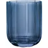 Villeroy & Boch, Vase, Fleur (1x, 1.50 l)