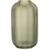Villeroy & Boch, Vase, Vase Fleur vert (1x, 4 l)