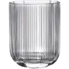 Villeroy & Boch, Vase, Fleur (1x, 1.50 l)