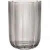 Villeroy & Boch, Vase, Fleur (1x, 3.50 l)