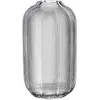 Villeroy & Boch, Vase, Vase Fleur (1x, 4 l)