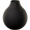 Villeroy & Boch, Vase, Collier noir (1x, 0.55 l)