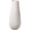 Villeroy & Boch, Vase, Collier blanc (1x, 1.50 l)