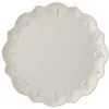 Villeroy & Boch Speiseteller Toy's Delight Royal Classic Speiseteller ...