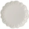 Villeroy & Boch Frühstücksteller Toy's Delight Royal Classic Frühstück...
