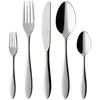Villeroy & Boch Besteckset Arthur - poliert - 30-teilig / 6 Personen