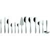 Villeroy & Boch Besteckset Arthur - poliert - 68-teilig / 12 Personen
