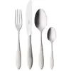 Villeroy & Boch 1263949037, 44 mm, 280 mm, 50 mm, 1,36 kg