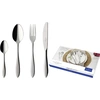 Villeroy & Boch 1263949057, 440 mm, 280 mm, 50 mm, 1,52 kg