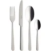 Villeroy & Boch Louis Tafelbesteck 24tlg Besteckset Essbesteck Besteck...
