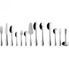 Villeroy & Boch Besteck-Set
