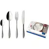 Villeroy & Boch 1263739037, 440 mm, 280 mm, 50 mm, 1,35 kg