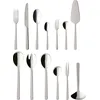 Villeroy&Boch Villeroy & Boch Louis Tafelbesteck 68tlg Besteck-Set Ess...