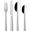 Villeroy & Boch 1263509037, 440 mm, 280 mm, 50 mm, 1,46 kg