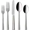 Villeroy & Boch 1263509057, 440 mm, 280 mm, 50 mm, 1,6 kg