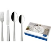 Villeroy und Boch Besteckset Victor 68-teilig