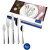 Villeroy & Boch 1263399057, 440 mm, 280 mm, 50 mm, 1,66 kg