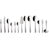 Villeroy & Boch Besteckset Oscar 68-teilig