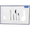 Villeroy & Boch 1263599037, 440 mm, 280 mm, 50 mm, 1,87 kg