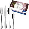 Villeroy & Boch 1263399037, 440 mm, 280 mm, 50 mm, 1,46 kg